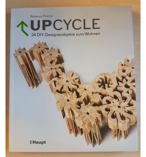 Upcycle