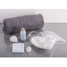 Seifen Wellness Set