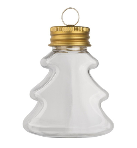 Tannenbaum Acryl