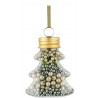 Tannenbaum Acryl
