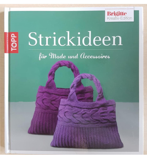 Strickideen