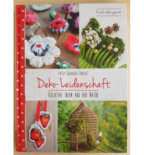 Deko-Leidenschaft