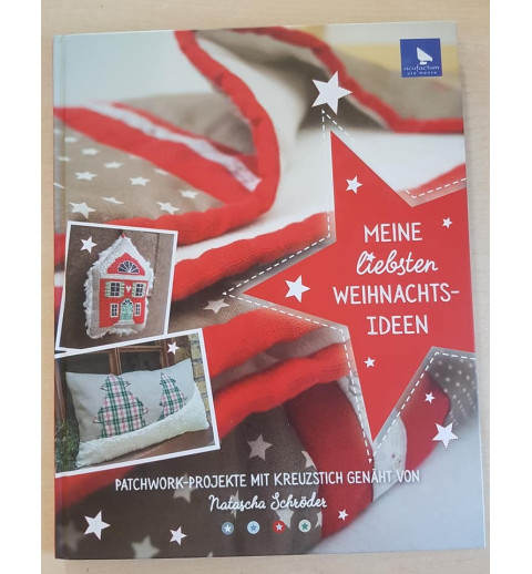 Meine liebsten Weihnachtsideen