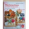 Weihnachten mit Liebe handgemacht