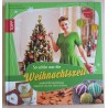 So schön war die Weihnachtszeit