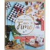 Weihnachtliches aus Fimo