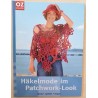Häkelmode im Patchwork-Look