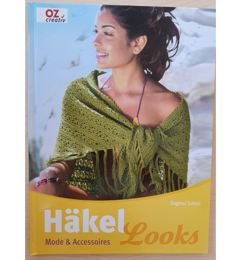 Häkel Looks