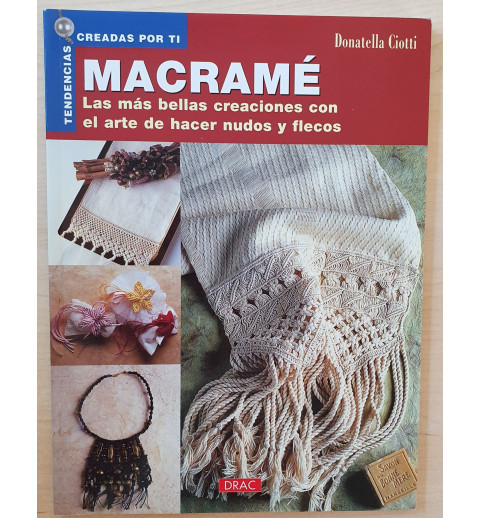 Macramé