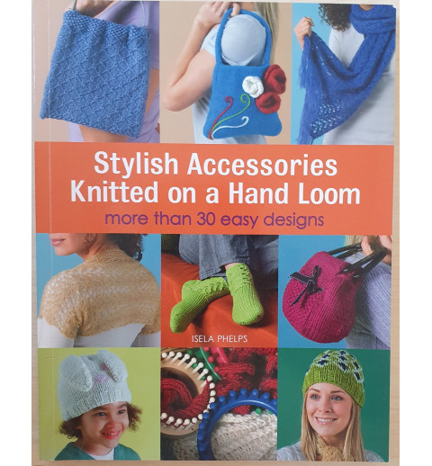 Stylish Accessoires
