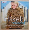 Häkeln reloaded