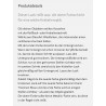 Krakelierlack 235 ml