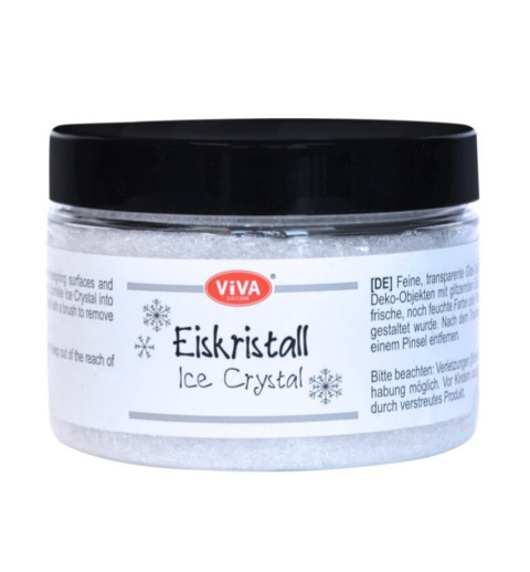 Eiskristall 150 g