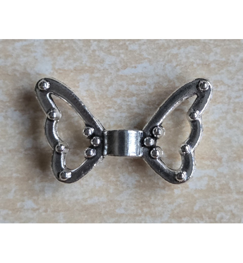 Metall Flügeli