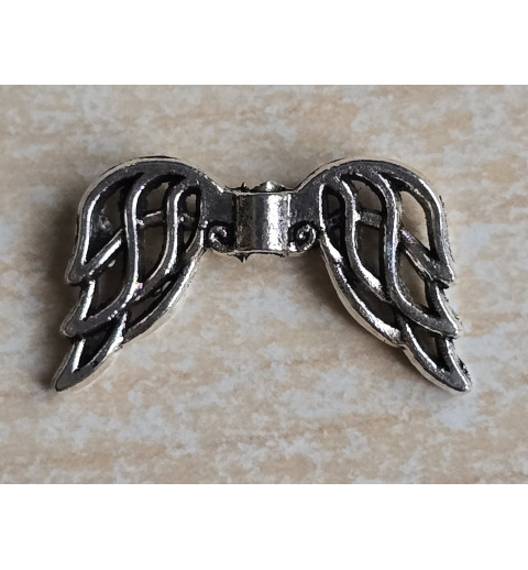 Metall Flügeli