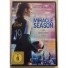 Miracle Season  Ihr größter Sieg