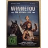 Winnetou   Der Mythos lebt