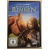 Hannahs Rennen