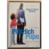 Plötzlich Papa
