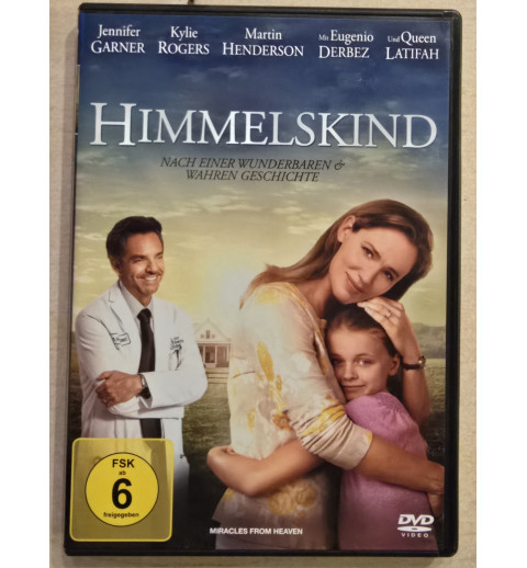 Himmelskind