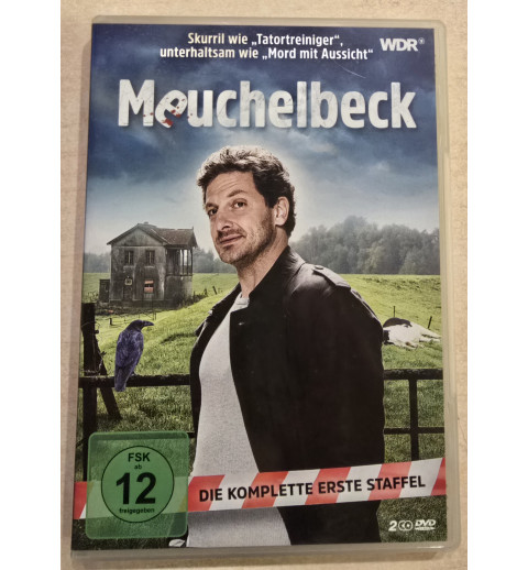 Meuchelbeck