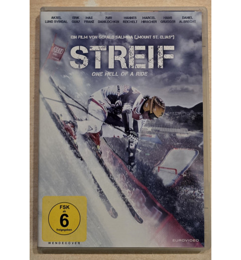 Streif