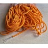 Paracord orange