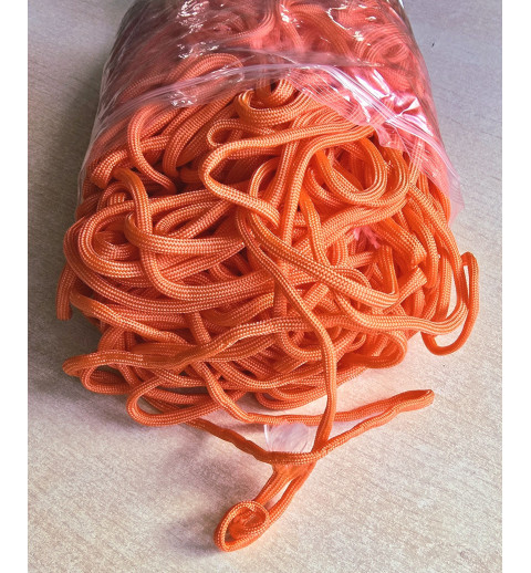 Paracord coralle