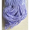 Paracord flieder