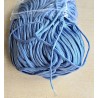 Paracord hellblau