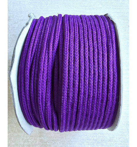 Kordel violette
