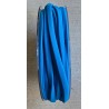 Elastisches Band türkis