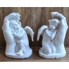 Engel Polyresin 2