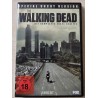 DVD "The Walking Dead" 1. Staffel