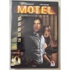 DVD " Motel, Bis zum Frühstück seid ihr tot "