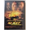 DVD " Blast, Dem Terror entkommt Niemand "