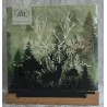 Servietten-Halter Hirsch Rot Eiche