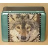 Aludose Wolf