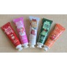 Handcreme Coconut