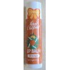 Lippenbalsam Orange