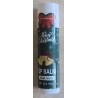 Lippenbalsam Aloe Vera