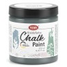 Chalk Paint Kreidefarbe Shadow Grey