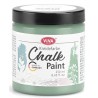 Chalk Paint Kreidefarbe Green Memories