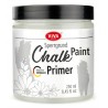Chalk Paint Primer Sperrgrund