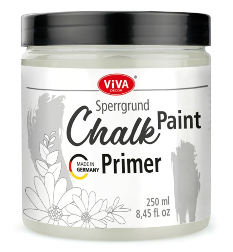 Chalk Paint Primer Sperrgrund
