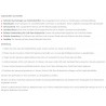 Chalk Paint Primer Sperrgrund