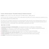 Chalk Paint Primer Sperrgrund