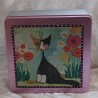 Aludose Rosina Wachtmeister