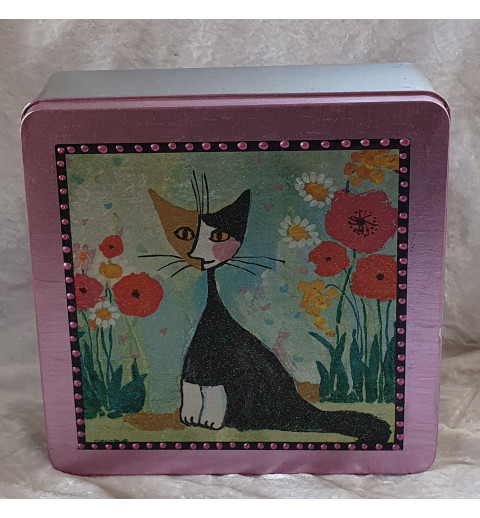 Aludose Rosina Wachtmeister