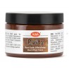 Rosteffekt Farbe